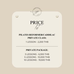 Jorden Pilates Phuket First Pilates Boutique in BangTao, Phuket, Thailand F142f6c4 F817 4a39 Bf41 088bff41913d