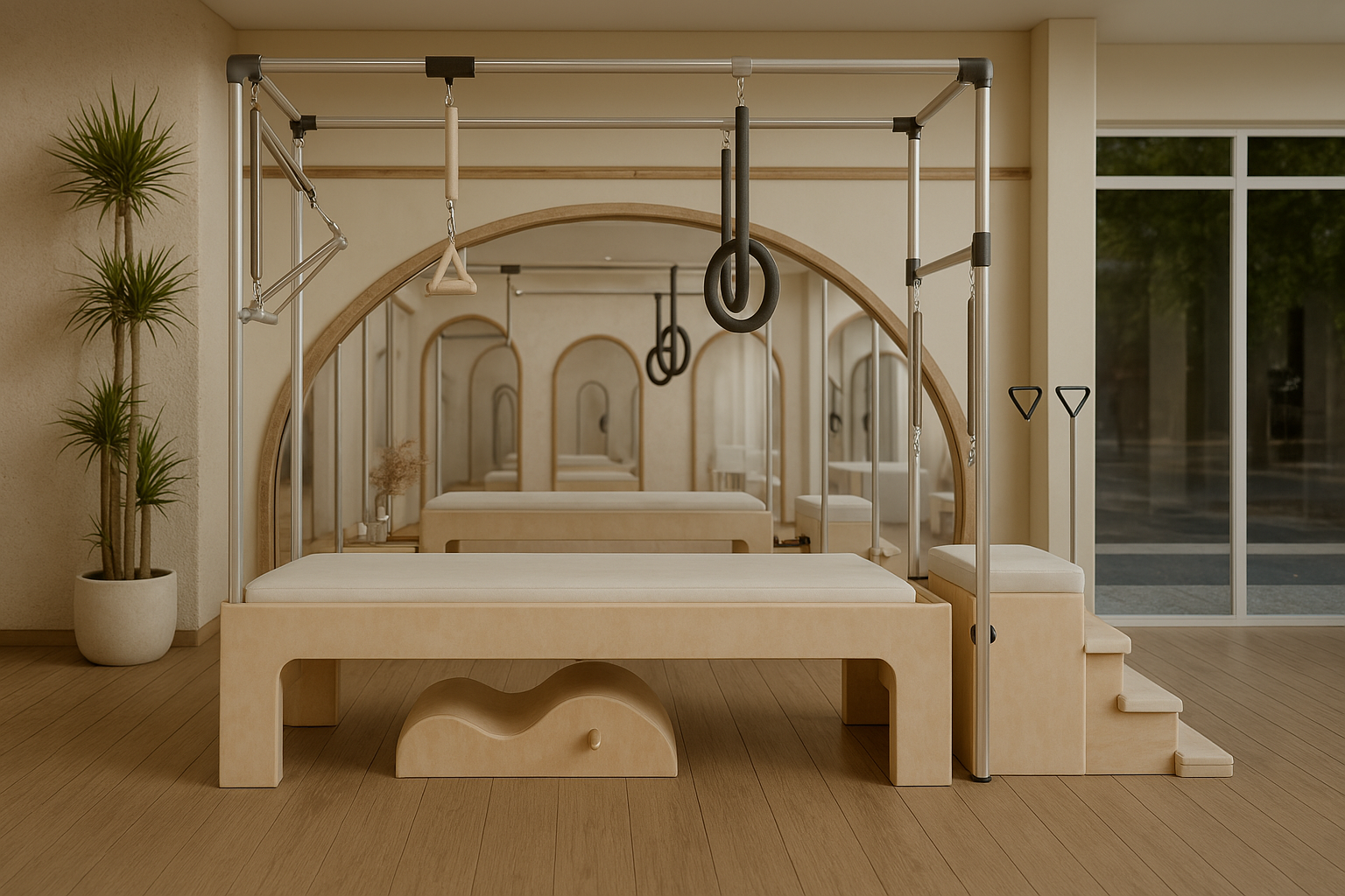 Jorden Pilates Phuket First Pilates Boutique in BangTao, Phuket, Thailand Chatgpt Image Apr 10, 2025, 04 05 24 Am