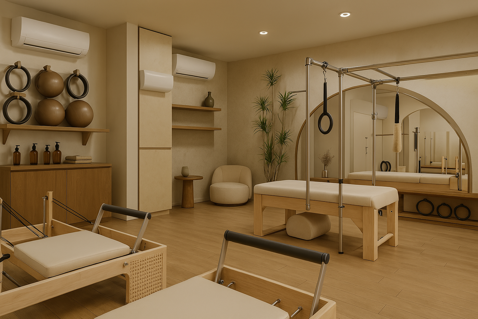 Jorden Pilates Phuket First Pilates Boutique in BangTao, Phuket, Thailand Chatgpt Image Apr 9, 2025, 04 40 36 Am